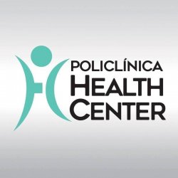 Policlínica  Health Center 