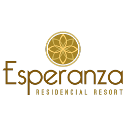 Esperanza Residencial Resort